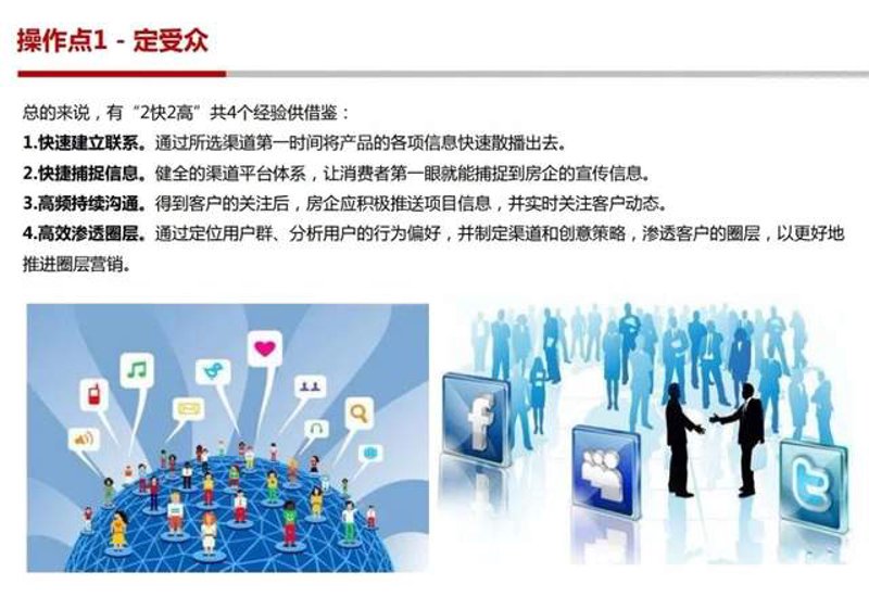房产代理费收费标准：行业趋势与专业解析